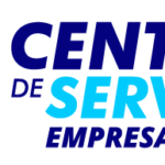 #1 Reparación de Estufas Hornos en Bogotá. Servicio Técnico de Estufas