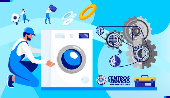 creacion-de-centros-de-servicio-empresa-de-reparacion-de-electrodomesticos-2