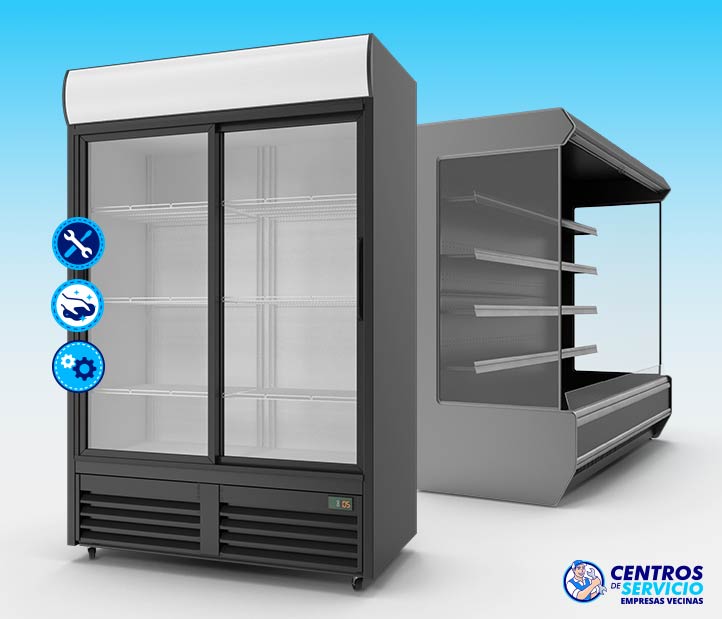 servicio-tecnico-reparacion-de-congeladores-arreglo-mantenimiento-1