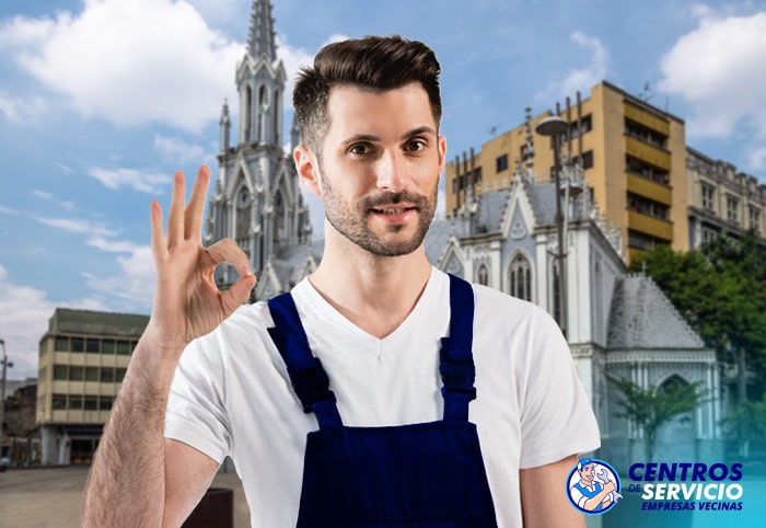 centro-de-servicio-tecnico-arreglo-mantenimiento-reparacion-de-electrodomesticos-cali-1
